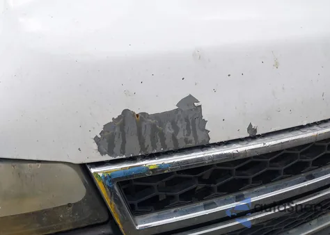 2007 Chevrolet Silverado 1500 Classic Work Truck from USA, damaged, VIN 3GCEC14X07G241573